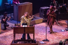 gracepotter_ryman-6394