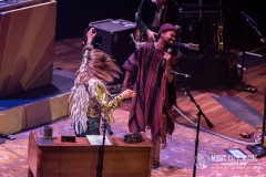 gracepotter_ryman-6411