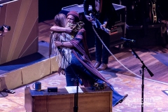gracepotter_ryman-6420