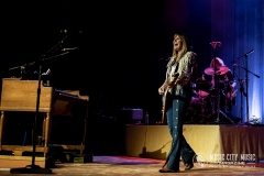 gracepotter_ryman-7584