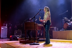 gracepotter_ryman-7640