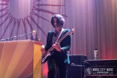 gracepotter_ryman-7642
