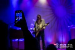 gracepotter_ryman-7651