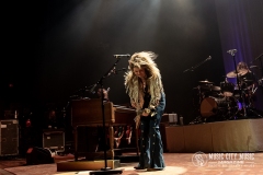 gracepotter_ryman-7669