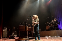 gracepotter_ryman-7674