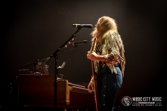 gracepotter_ryman-7687