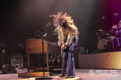 gracepotter_ryman-7719