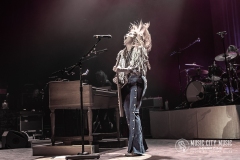 gracepotter_ryman-7723