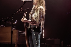 gracepotter_ryman-7732