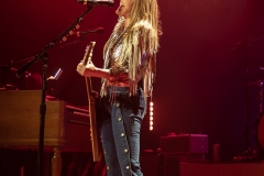 gracepotter_ryman-7733