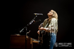 gracepotter_ryman-7769