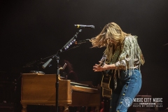 gracepotter_ryman-7773