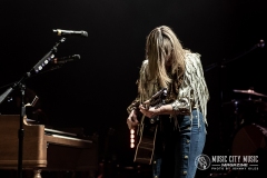 gracepotter_ryman-7775