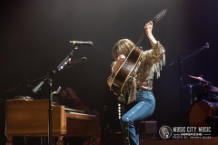 gracepotter_ryman-7795