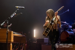gracepotter_ryman-7803