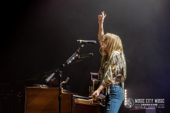 gracepotter_ryman-7809