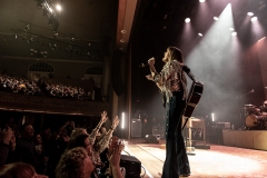 gracepotter_ryman-7822