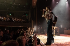 gracepotter_ryman-7824