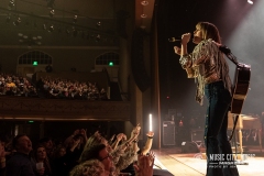gracepotter_ryman-7826