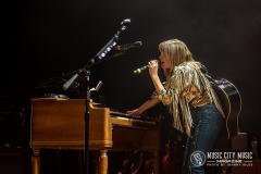 gracepotter_ryman-7833