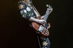 gretavanfleet-5049