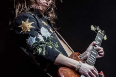 gretavanfleet-5068