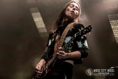 gretavanfleet-5099