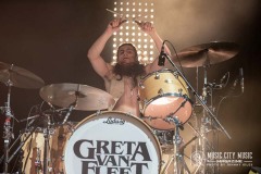 gretavanfleet-5210