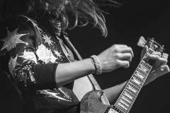gretavanfleet-5237