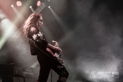 gretavanfleet-5297
