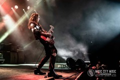 gretavanfleet-5311