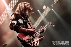 gretavanfleet-5319