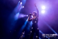 gretavanfleet-5460