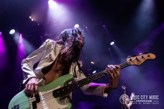 gretavanfleet-5483