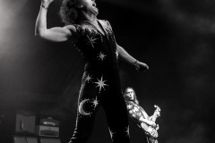 gretavanfleet-5524