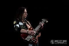 gretavanfleet-5547