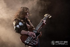 gretavanfleet-5557