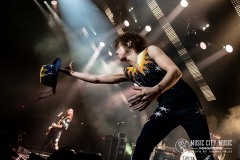 gretavanfleet-5588