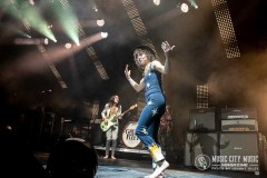 gretavanfleet-5600