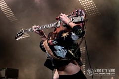 gretavanfleet-5692