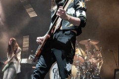 gretavanfleet-5730
