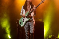 gretavanfleet-5797