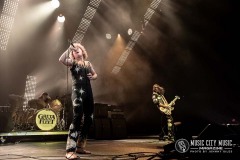 gretavanfleet-5870