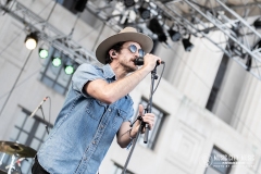 grizfolk-9758