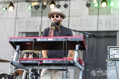 grizfolk-9764