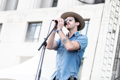 grizfolk-9770