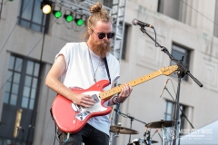 grizfolk-9790