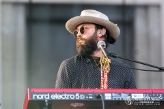 grizfolk-9799