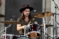 grizfolk-9801