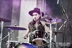 grizfolk-9808